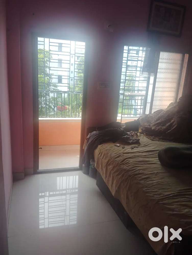 Ungent money required