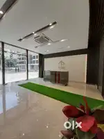 NO BROKERAGE NO ANY HIDDEN CHARBES 2BHK SALE IN MIRA ROAD