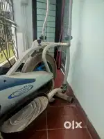 Exercising machine for sale