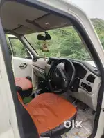 Mahindra Scorpio 2015 Diesel 166520 Km Driven