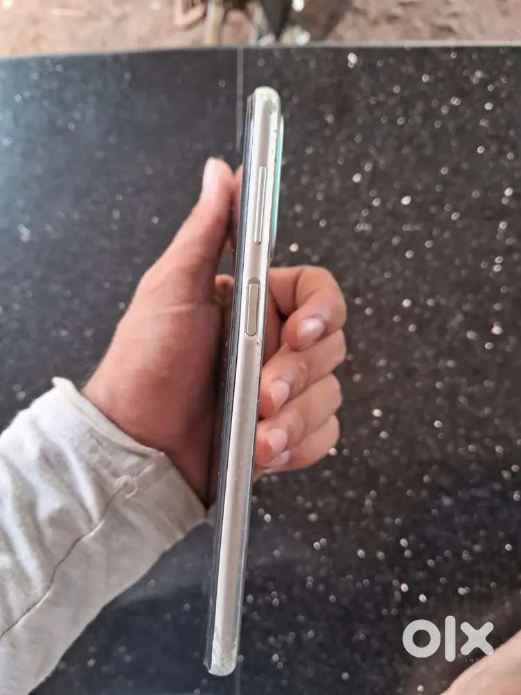 Samsung A23 5g