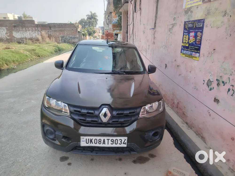 Smooth runing 20 + milage km