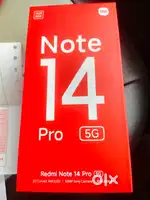 Just 3 days mobile colour issue otherwise no issues