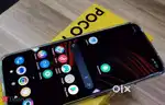 Poco m6 pro 5g
