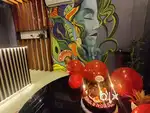 Chinese , Indian Gravy , Italian