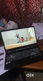 Acer Nitro 5 Gaming Laptop for Sale