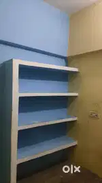 2 BHK for rent