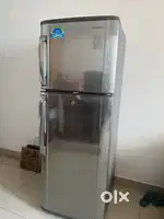 Samsung Fridge 260L (Model - RT27M)