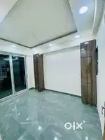 Few units left buy property as soon as possible for sale,