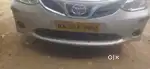 Toyota Etios 2017 Diesel 250000 Km Driven