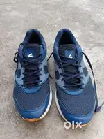 SEGA comfort 4  New Running shoes