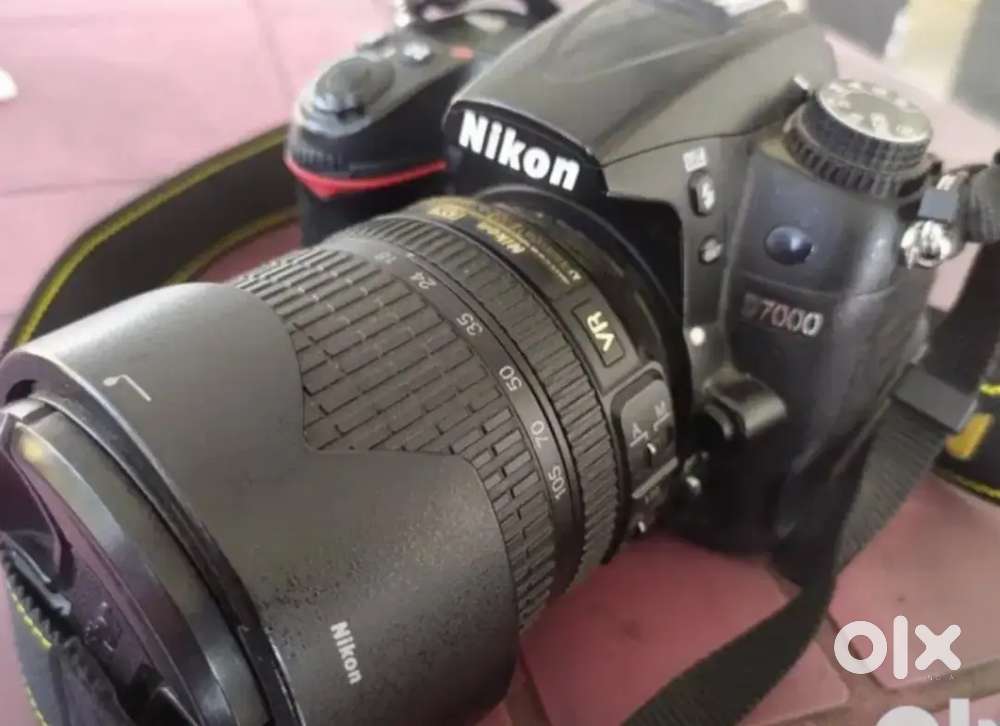 Nikon canon sony Camera and video Camera  and down Camera