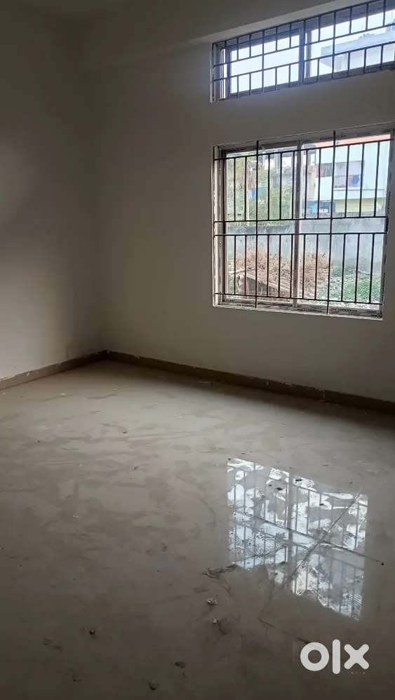 Independent 1 rk room available for rent at silpukhuri