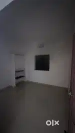 SINGLE ROOM RENT