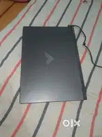 HP Victus Gaming Laptop, 12th Gen Intel Core i5-12450H