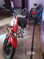 Hero Splendor ISmart 110