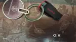 Pendrive 64 GB