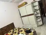 Hey guys so it is a 2bhk flat in aerocity block c