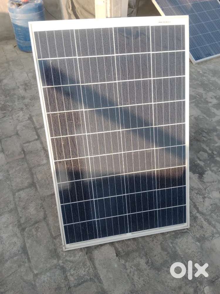 3500rs. One panel tottel 12penal