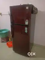Godrej washing machine