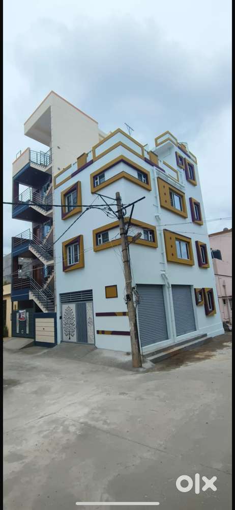 building for sale
