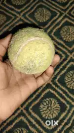 हल्का बोल हैं