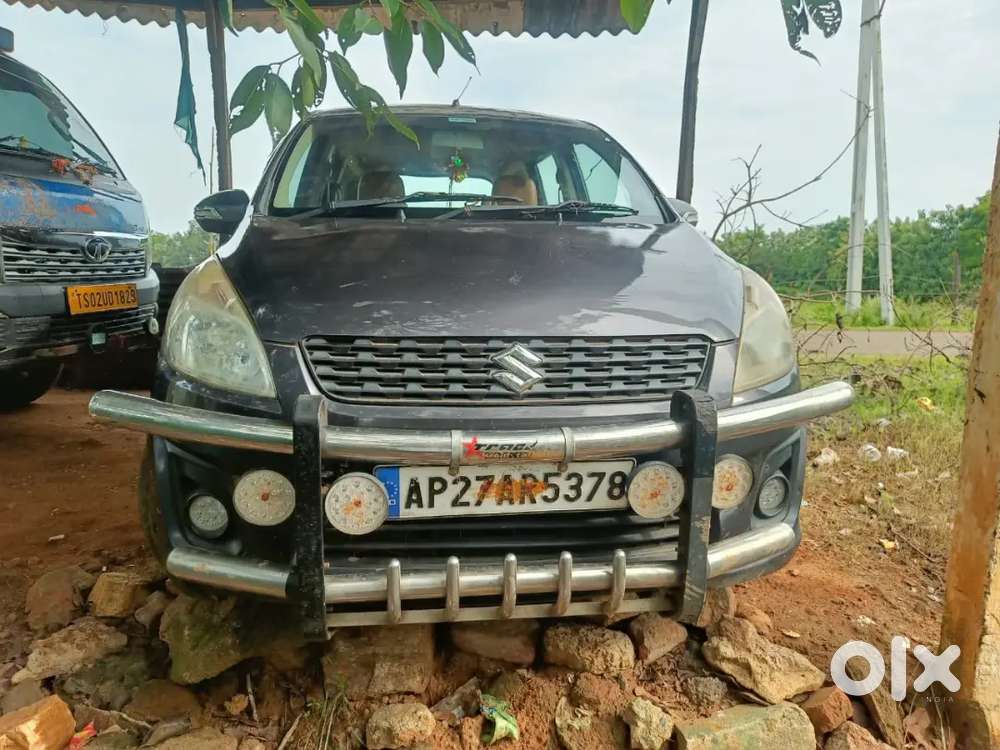Gokavaram. Good engen