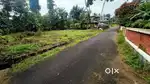 ഏറ്റുമാനൂർ മുനിസിപ്പൽ 15സെന്റ്