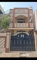 2bhk house in prime location