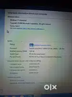 Dell windows 7