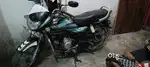 HF Deluxe UK 17 new condition