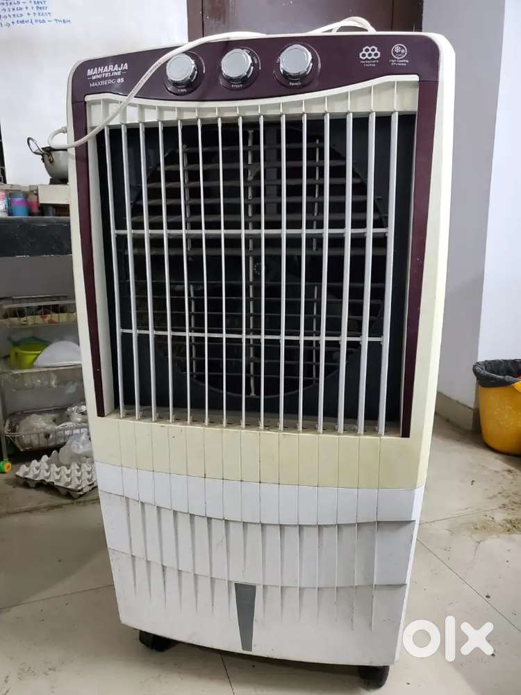 Cooler for sale