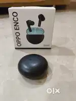 Oppo Enco Buds 2