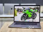 Macbook Pro i9 16GB Ram 512GB Apple SSD 5.5gbGraphics Touchbar