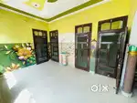 Rooms for family