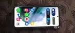 Samsung S21 5G