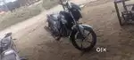 Smoothly engine