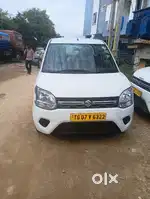 Uber driver free accommodation