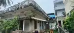 Individual house