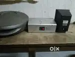 Lg sony thomson speaker