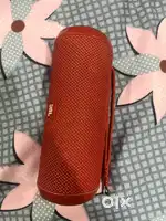 JBL Flip 4