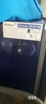 Whirlpool 174 L