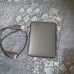 Hard disk  1tb WD