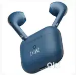 Boat airpods alpha