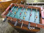 Hand football board for sale