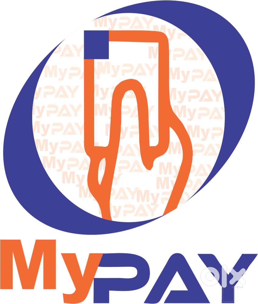 Accountant for Tally/Zoho – Bookkeeping, Bank & Office Accounts