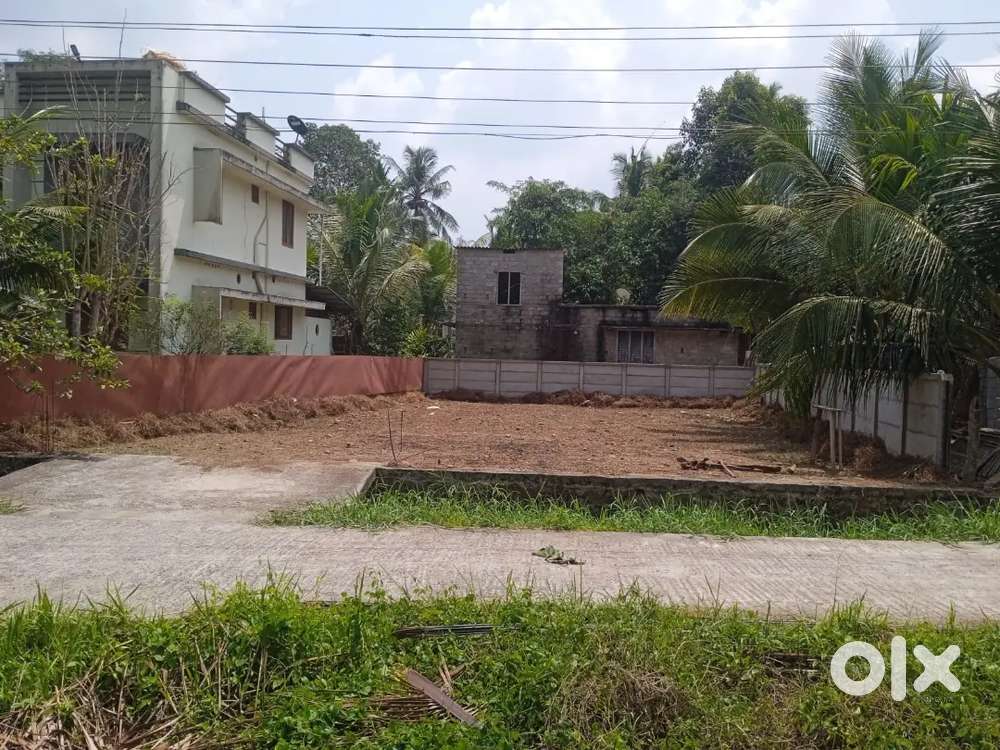 കുന്നത്തൂർ അമ്പലത്തിനു കിഴക്ക് വശം