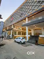 आज ही खरीदें सबसे सस्ता सबसे अच्छा दुकान केवल 51 लाख से शुरुआत।