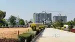 DC CONVERSION BBMP PLOTS FOR SALE