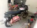 Average condition (65 km/L)